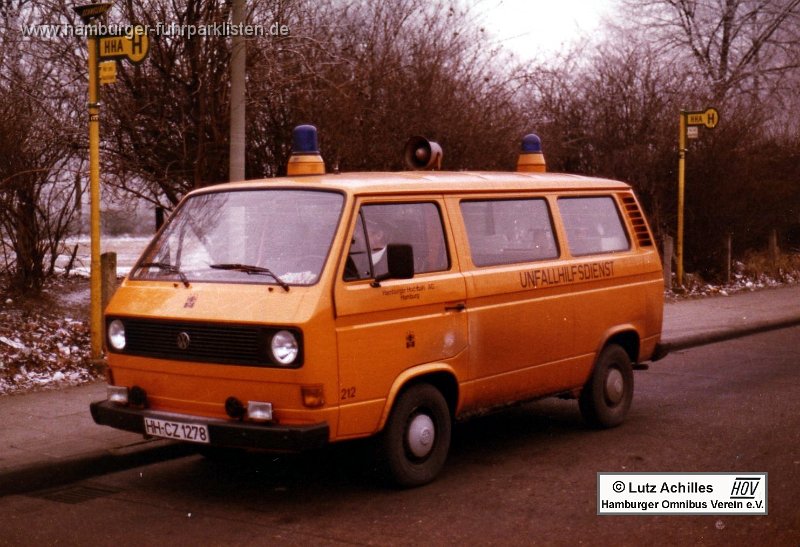 212 (6)-22,HHA,LA.jpg